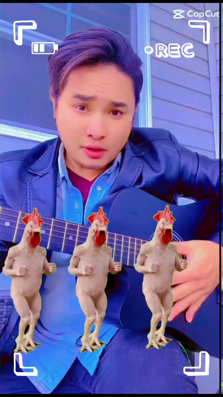 @sweetest_actor