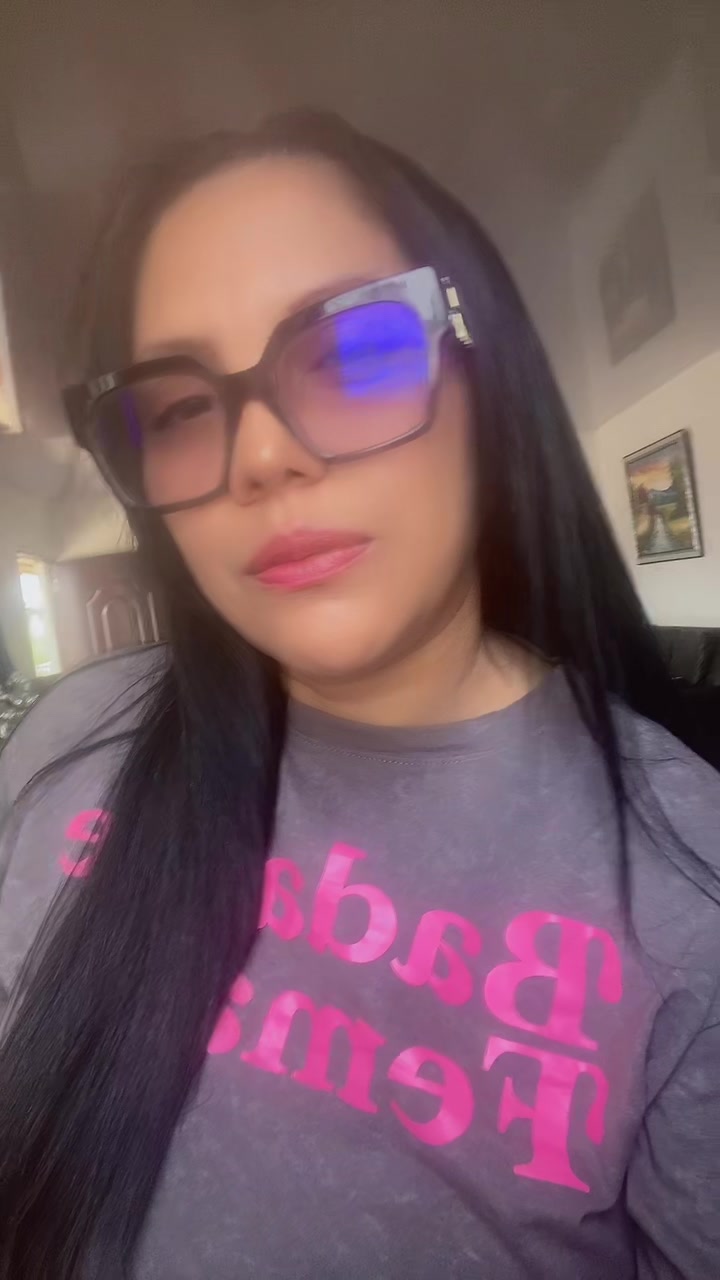 @Claritza Mart&iacute;nez f
