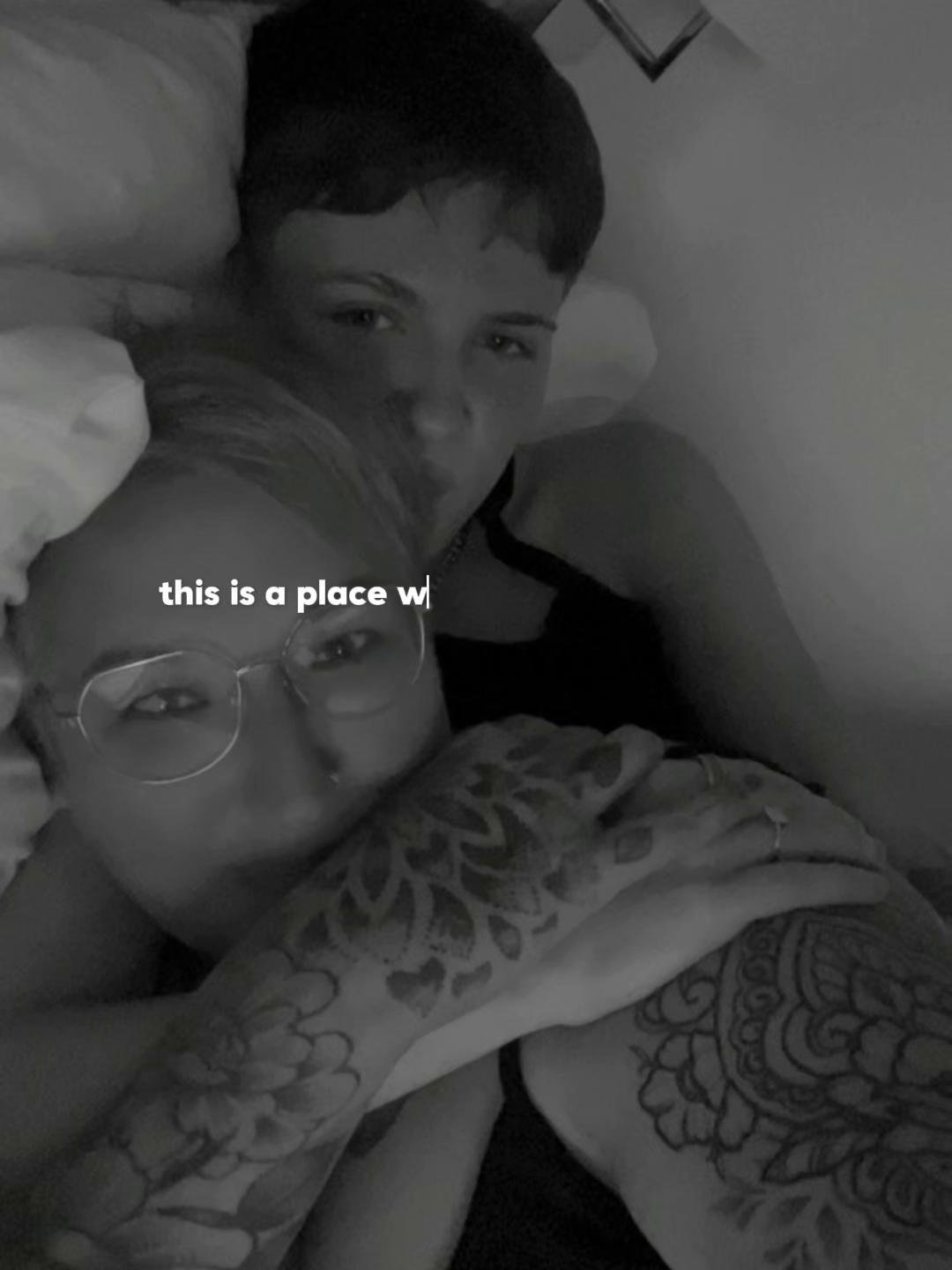 @Inkedmum