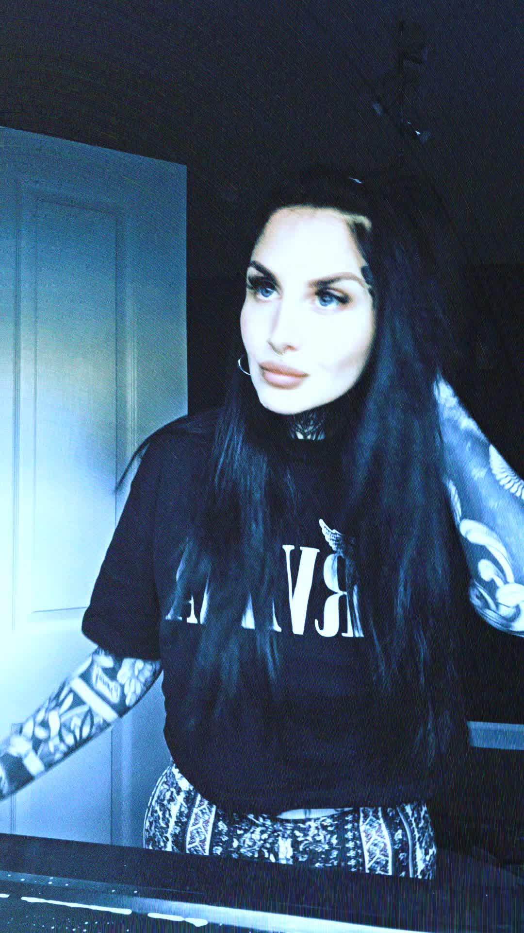 @ToxicTraits