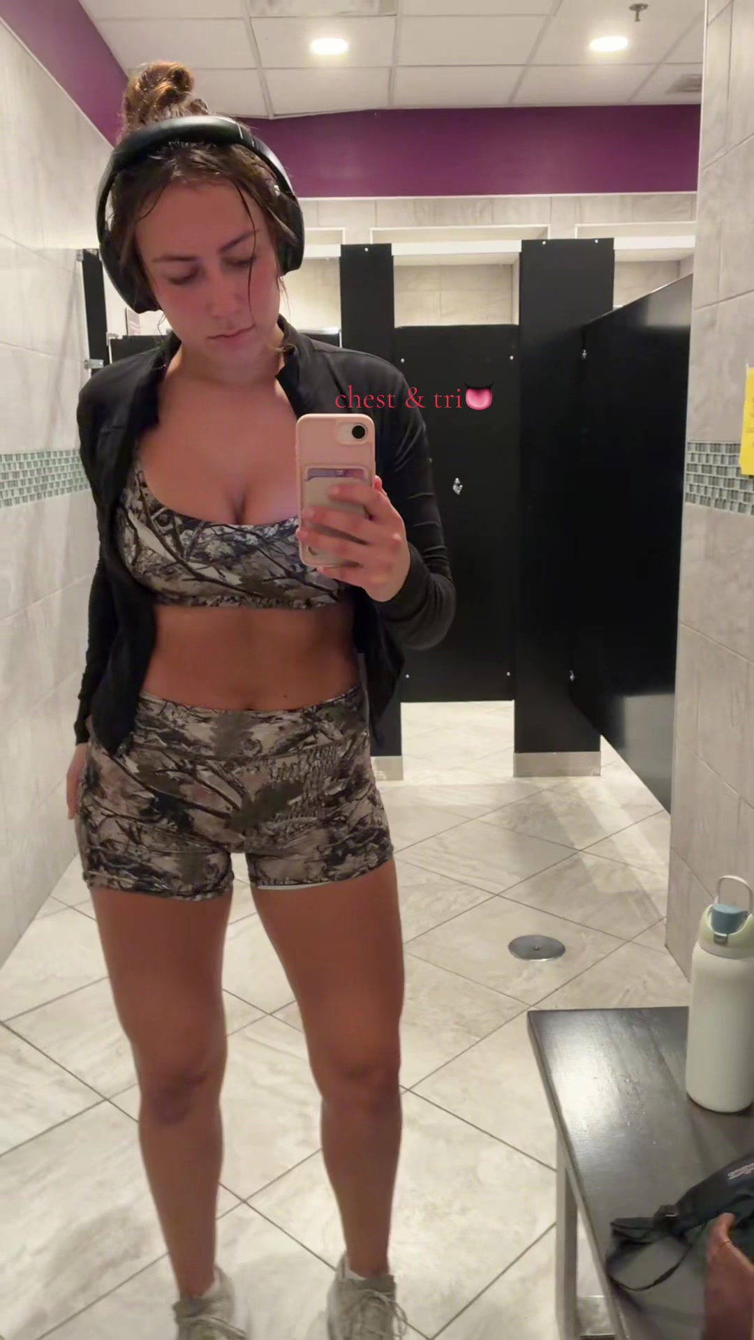 @twinygymy