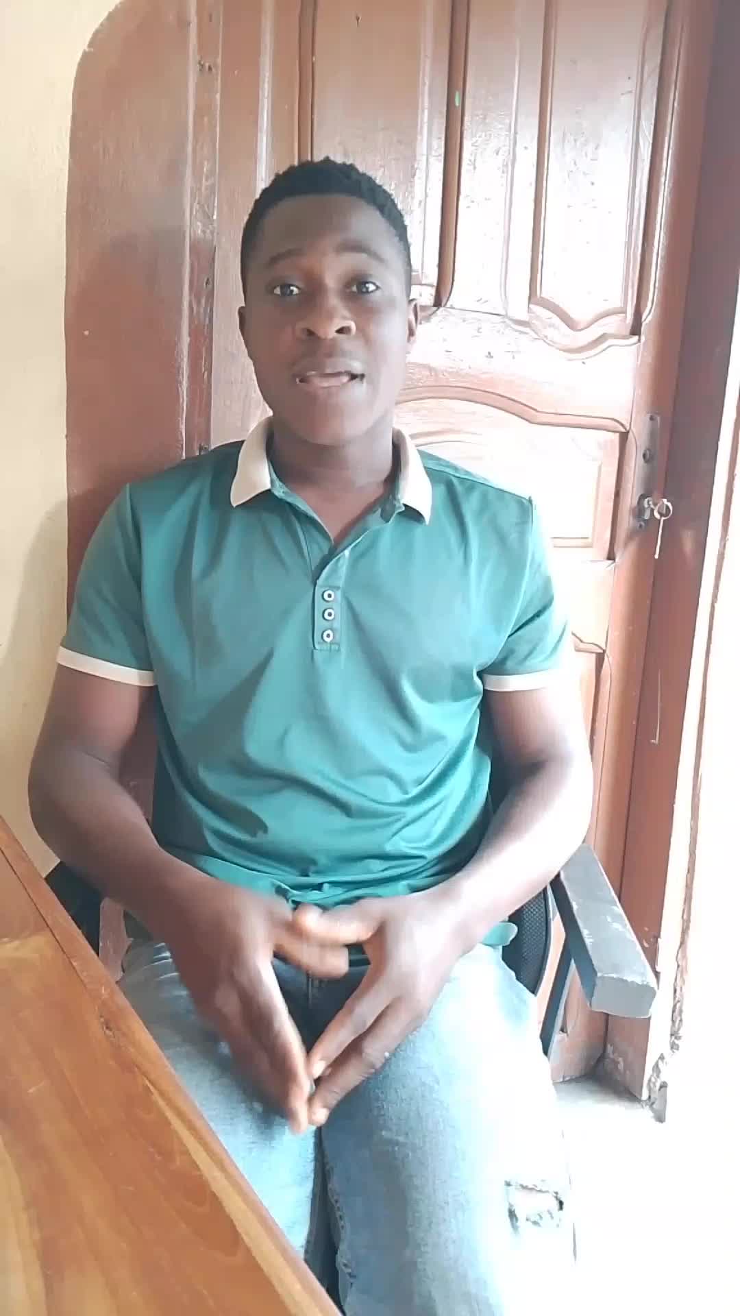@❤️🇹🇬Etan & Vick 🇹🇬❤️