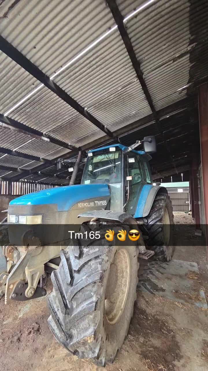 @Alan™️1️⃣6️⃣5️⃣
