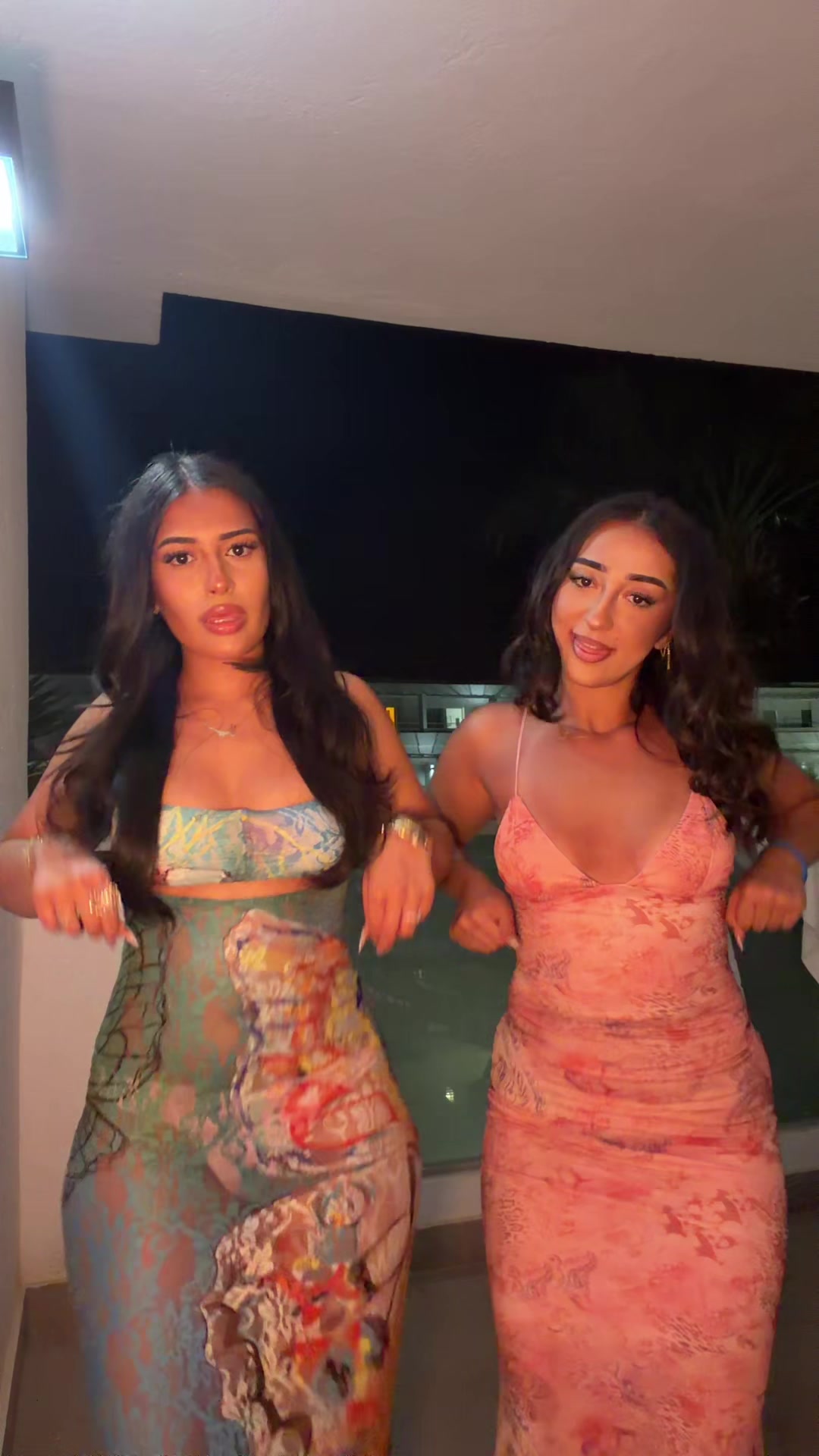 @𝓜𝓲𝓵𝓪🇵🇭🇮🇷🐨
