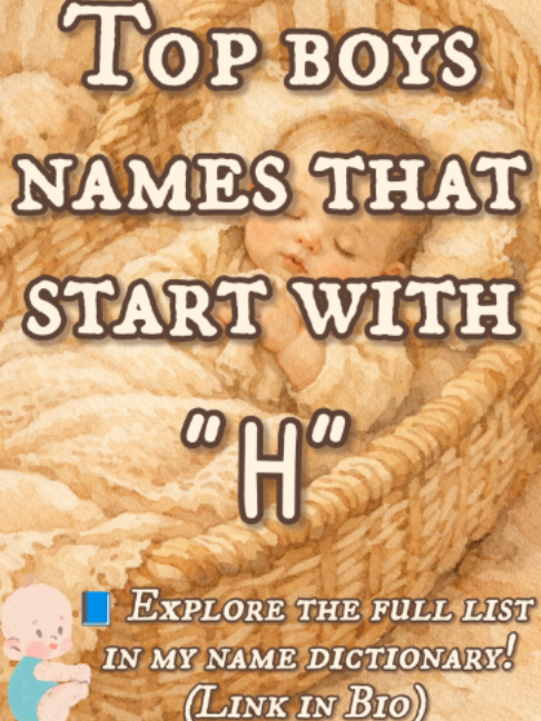 @commonnames