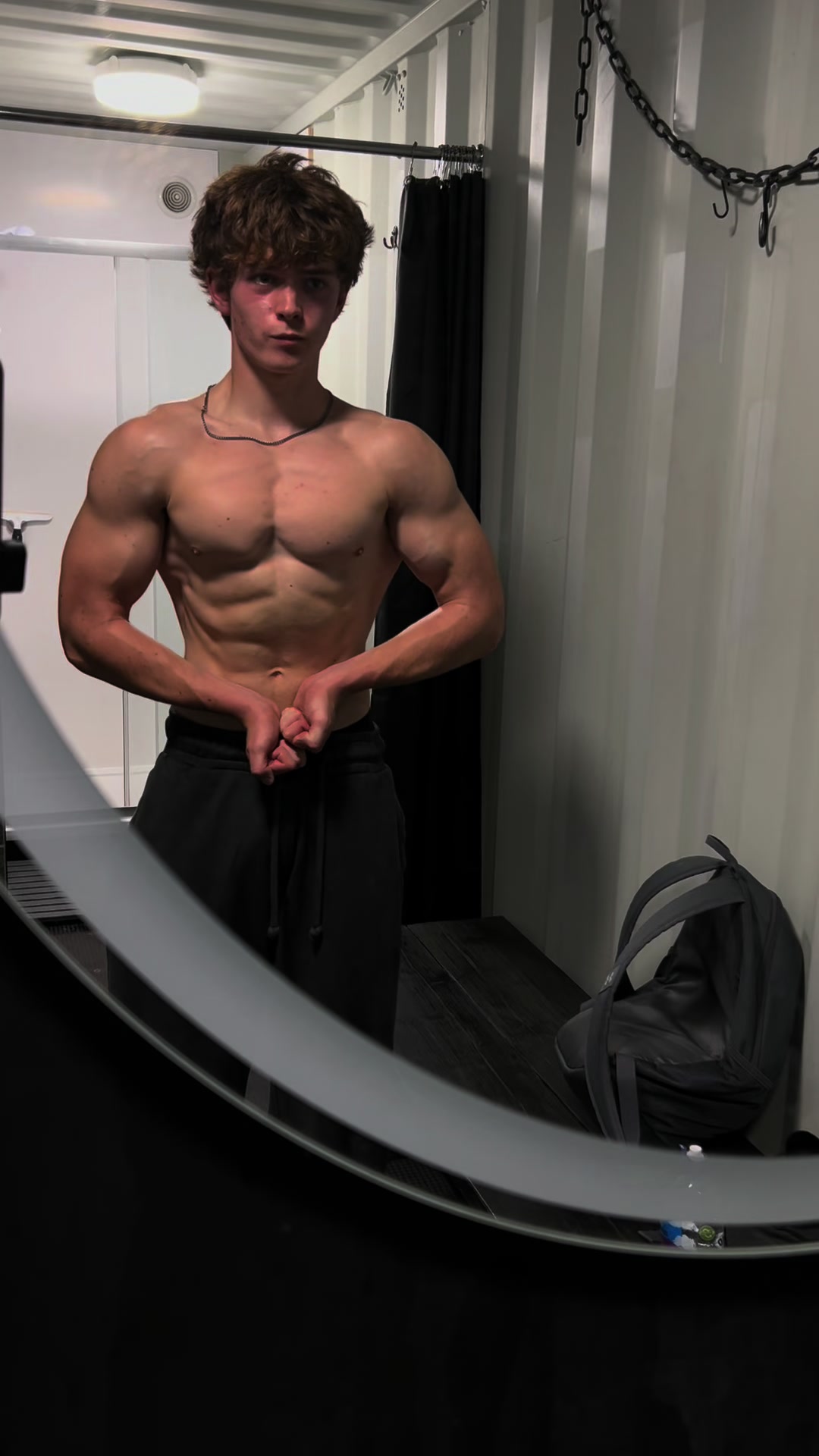 @etienlifts
