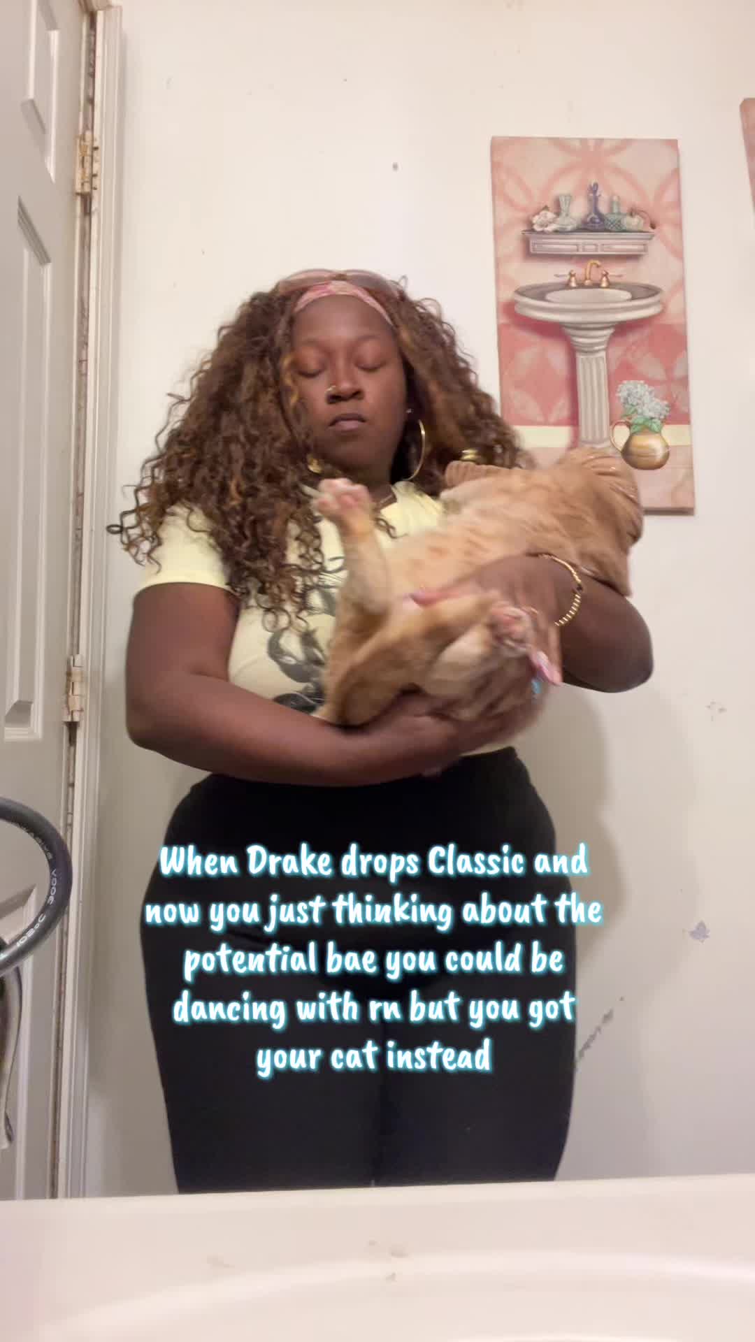 @Kennisha 🩷🦋✨