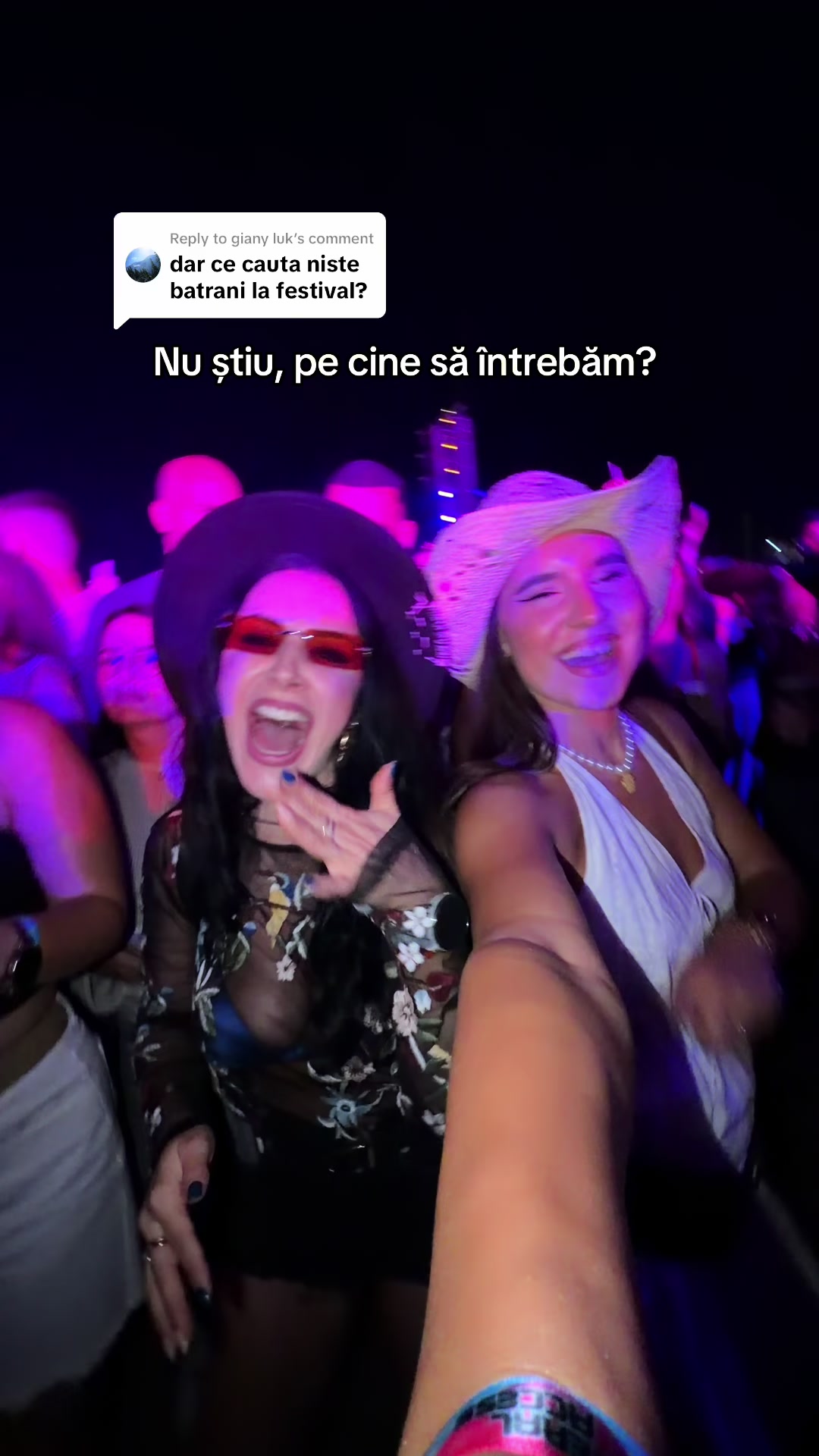 @Alexa Todică