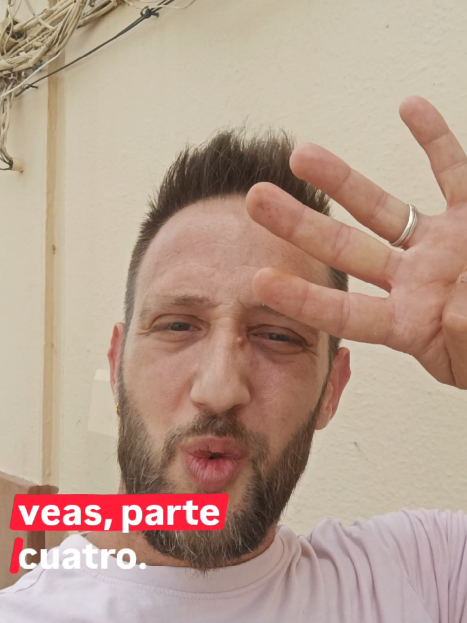 @Madrile