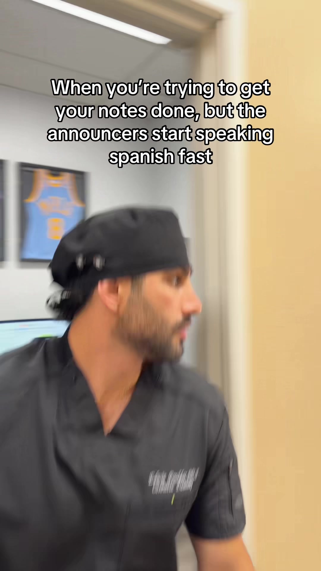 @Dr. Pouldar