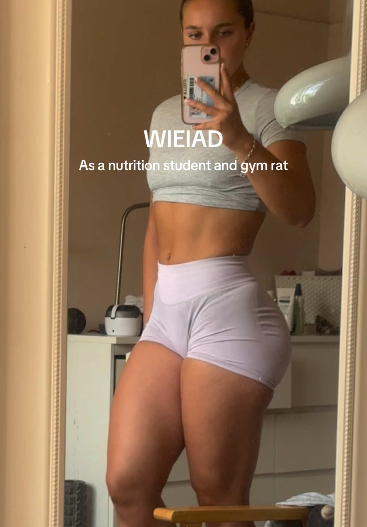 @stellathescientist