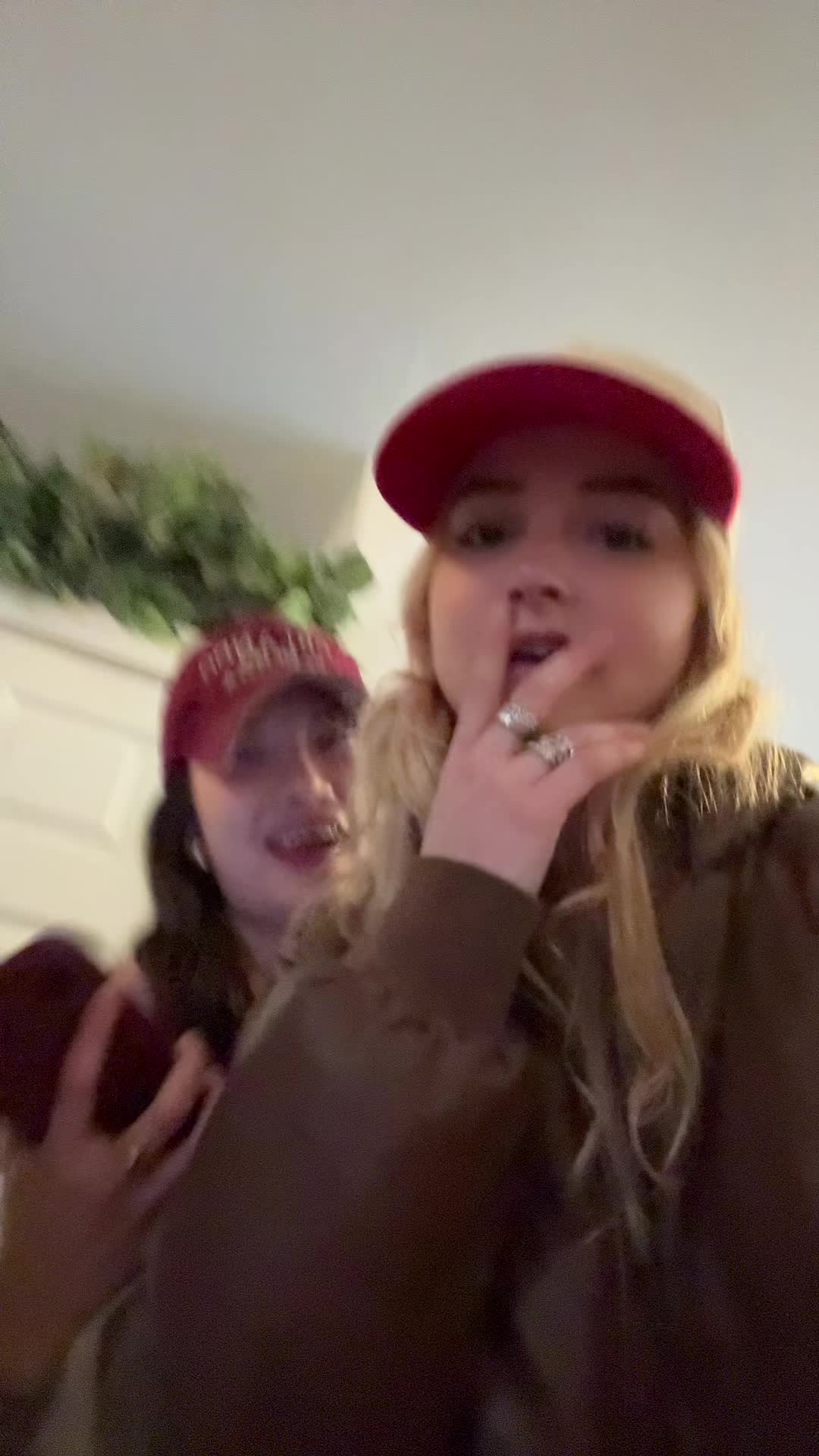 @Kaitlyn⭐️