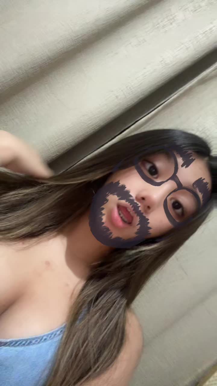 @Ximena Córdova
