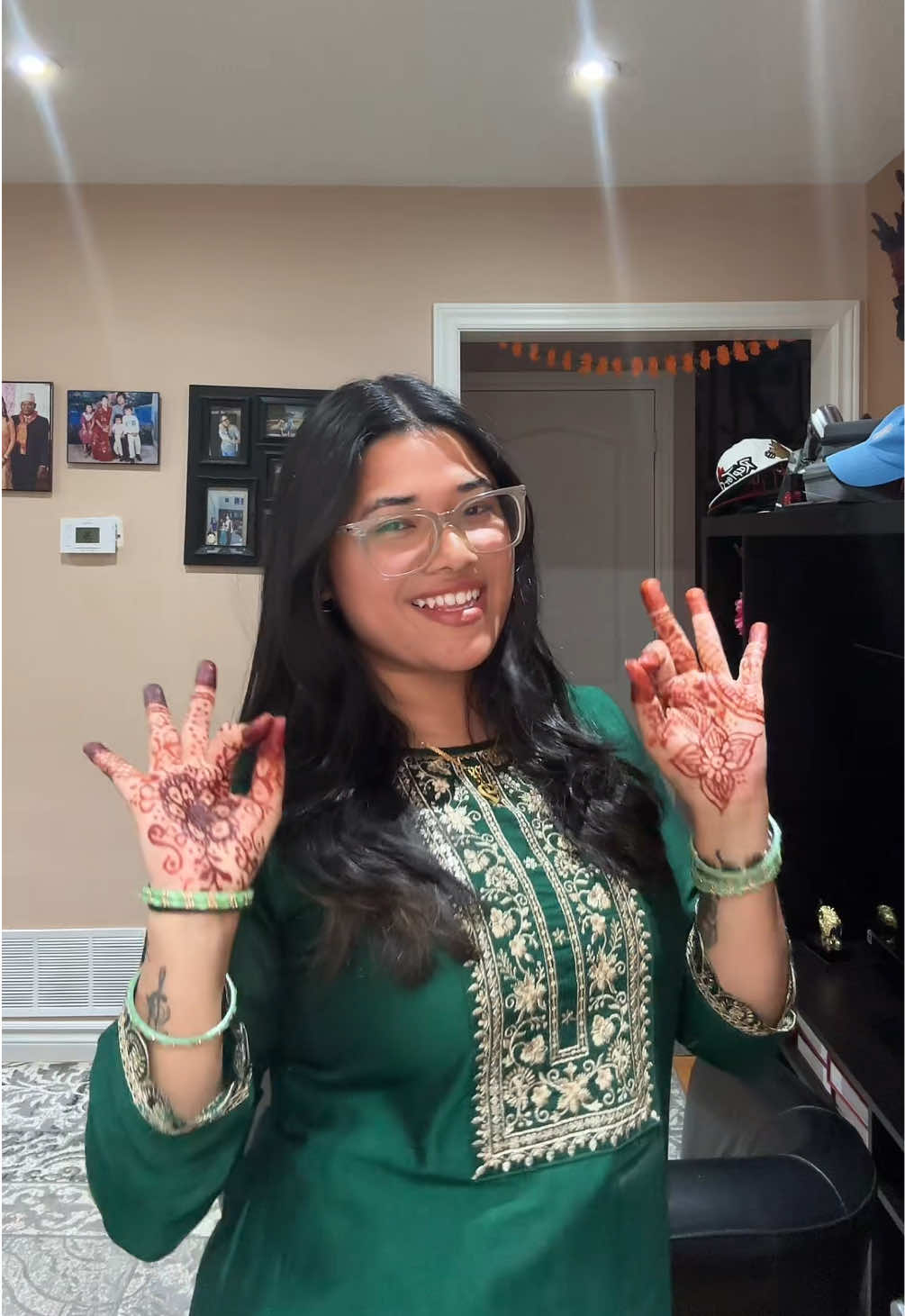 @karishma.maharjan