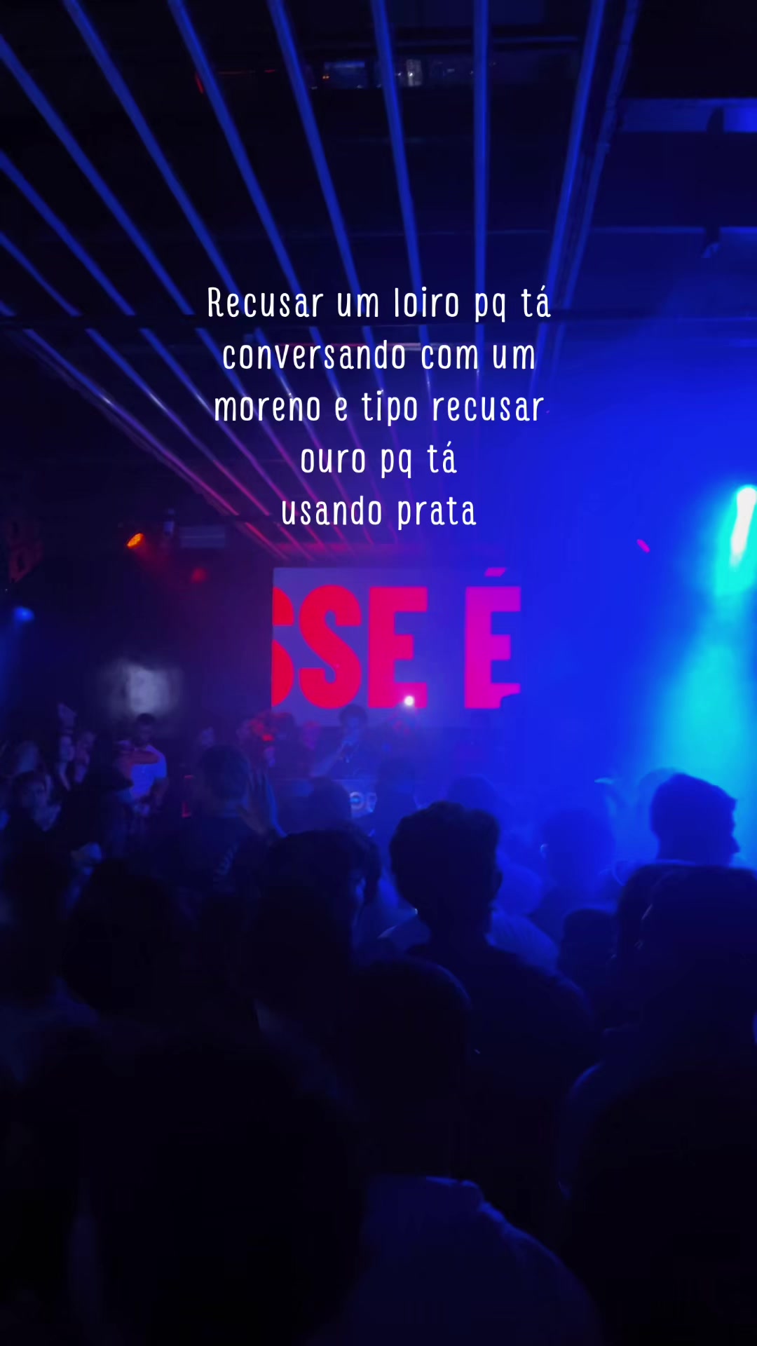 @duda_veiga