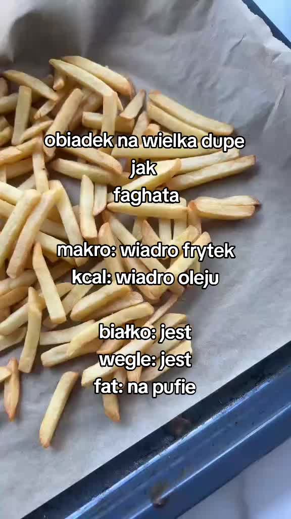 @Anabolon5000