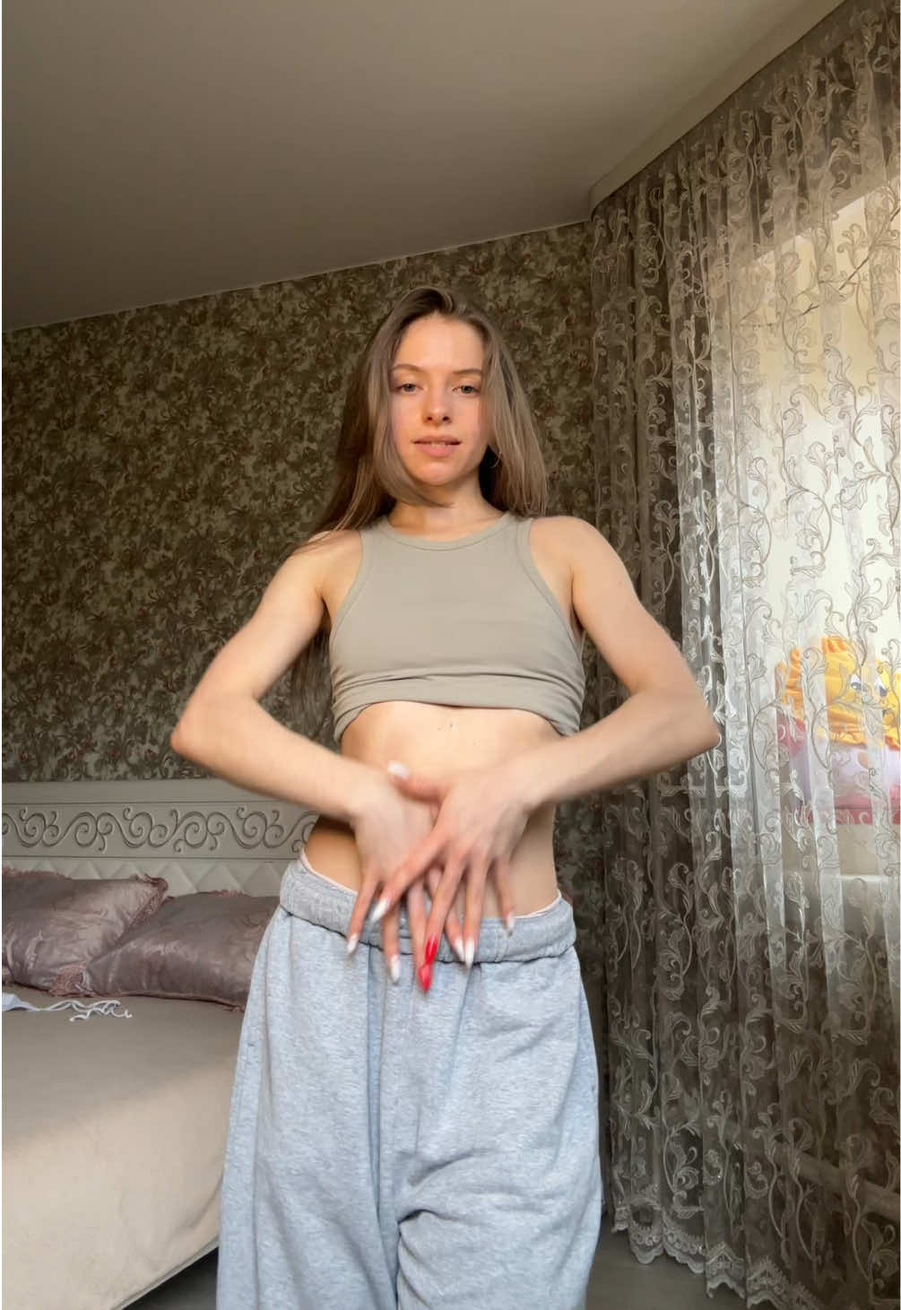 @Lisaery