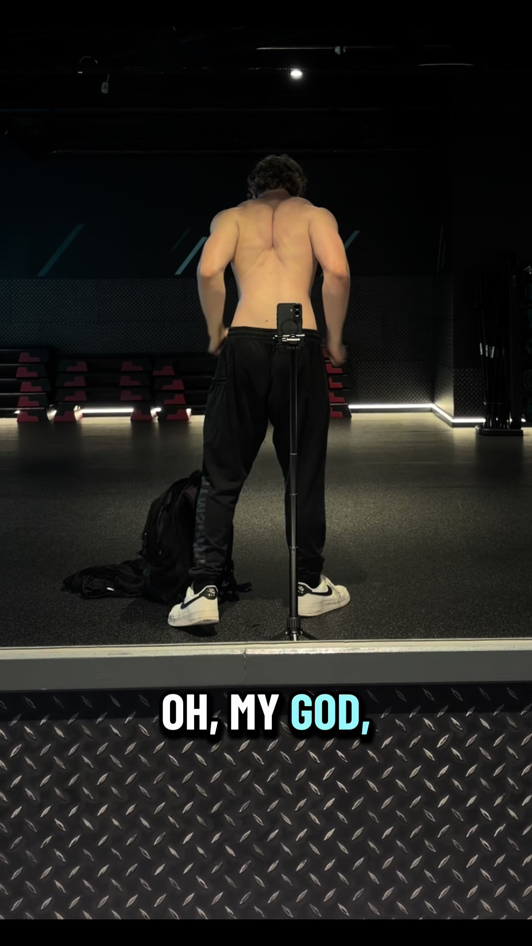 @zac.s