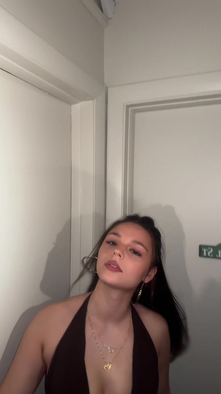 @bellaaaa