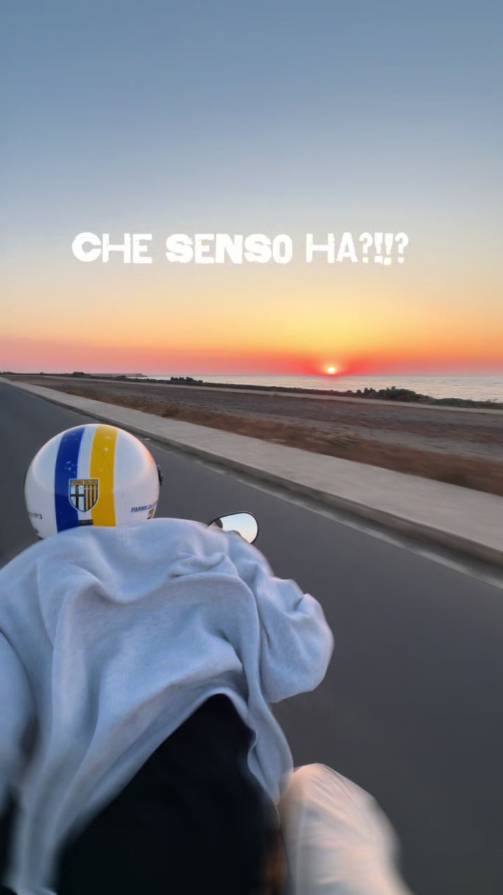 @Marco Ferrero
