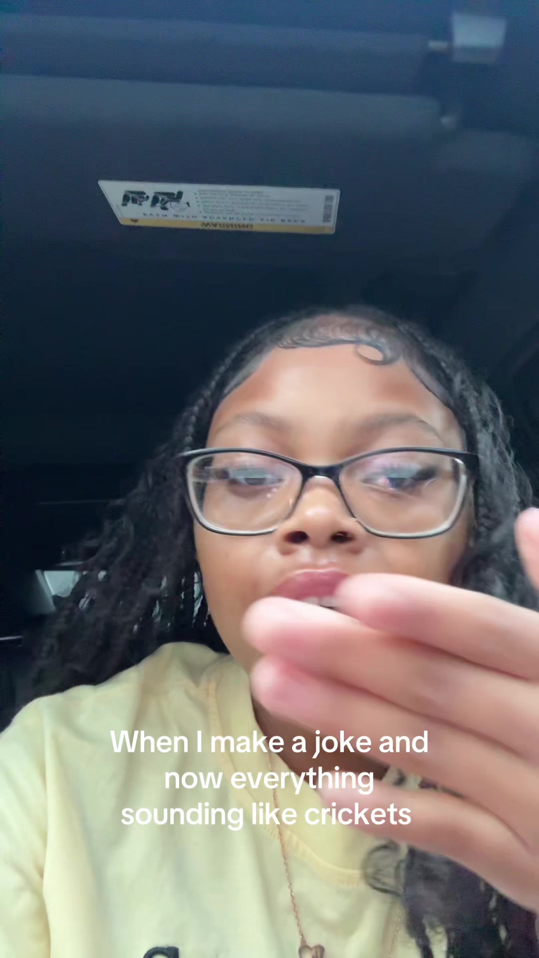 @xoxoonaveah