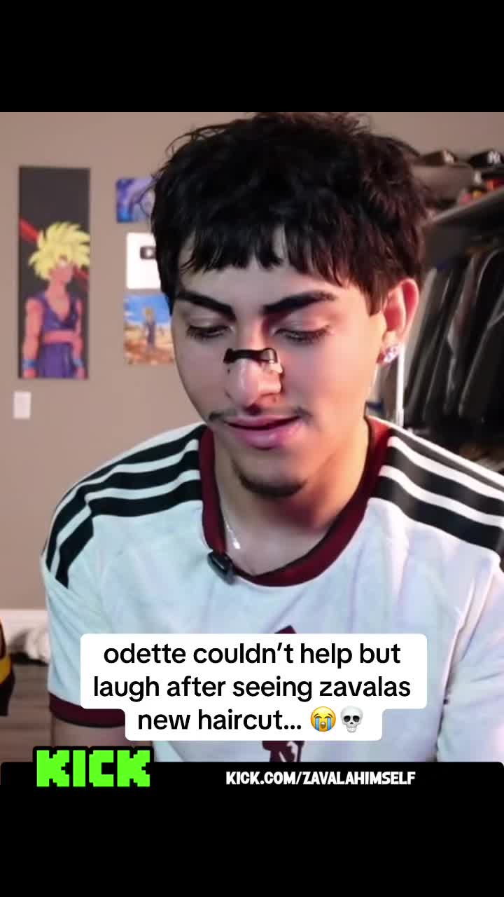 @Exotic Clips