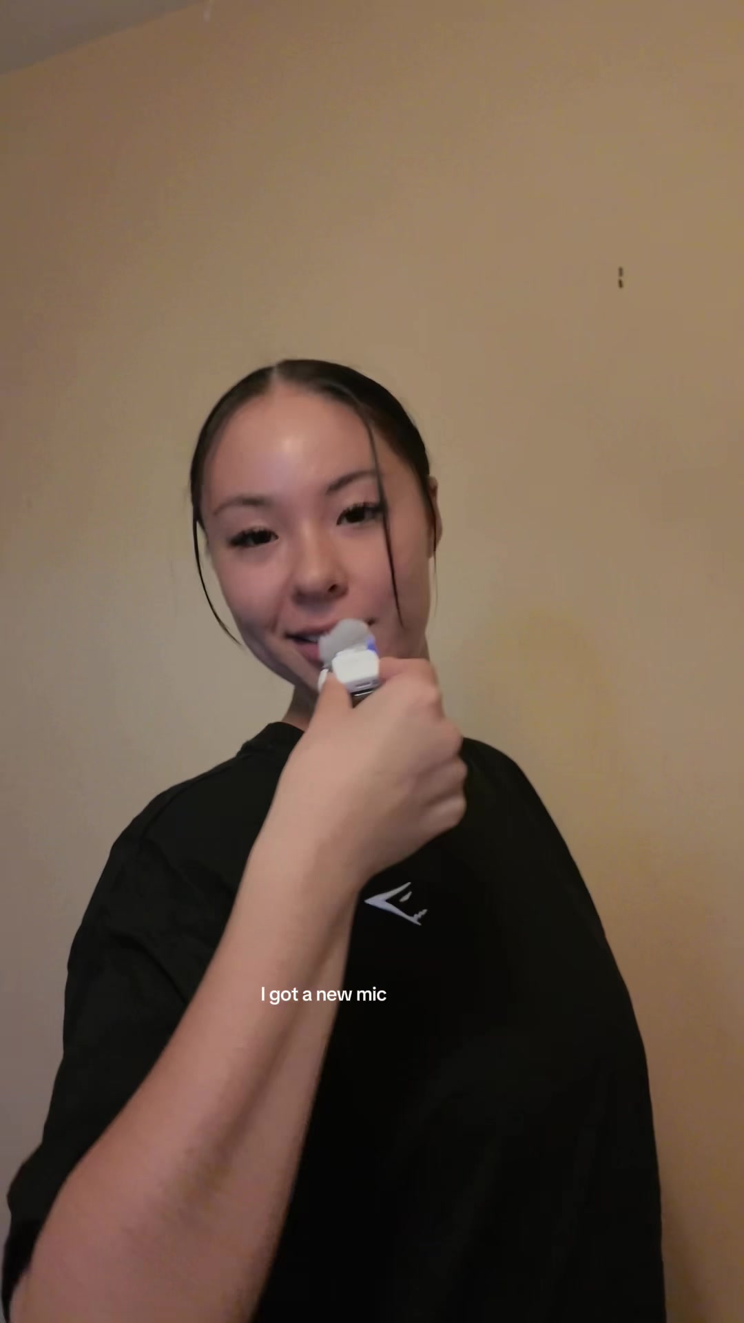 @Hanz