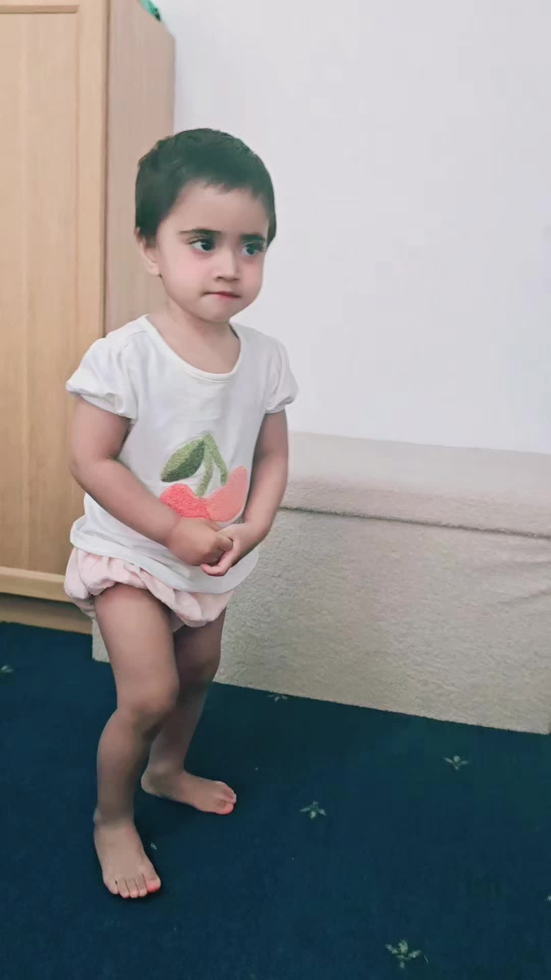 @Stylo_Madam