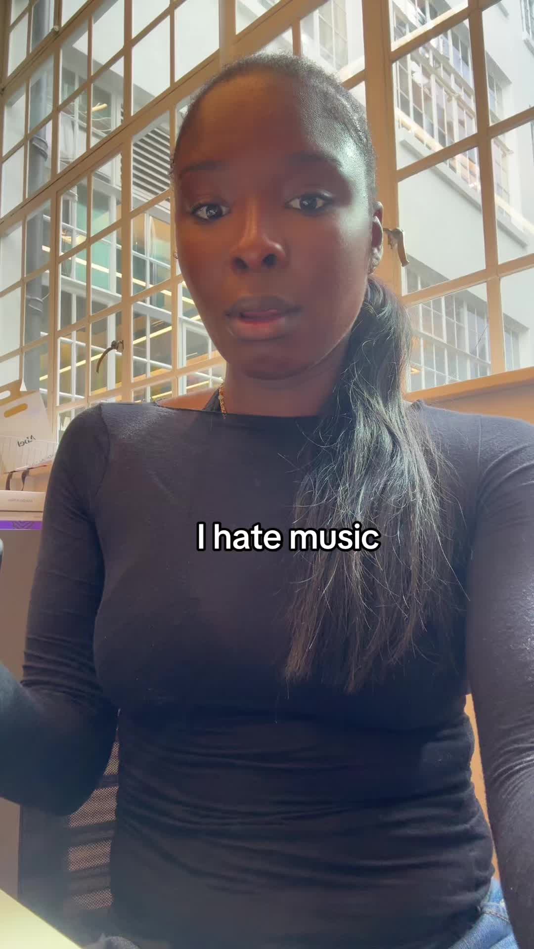 @tunmiseexoxo