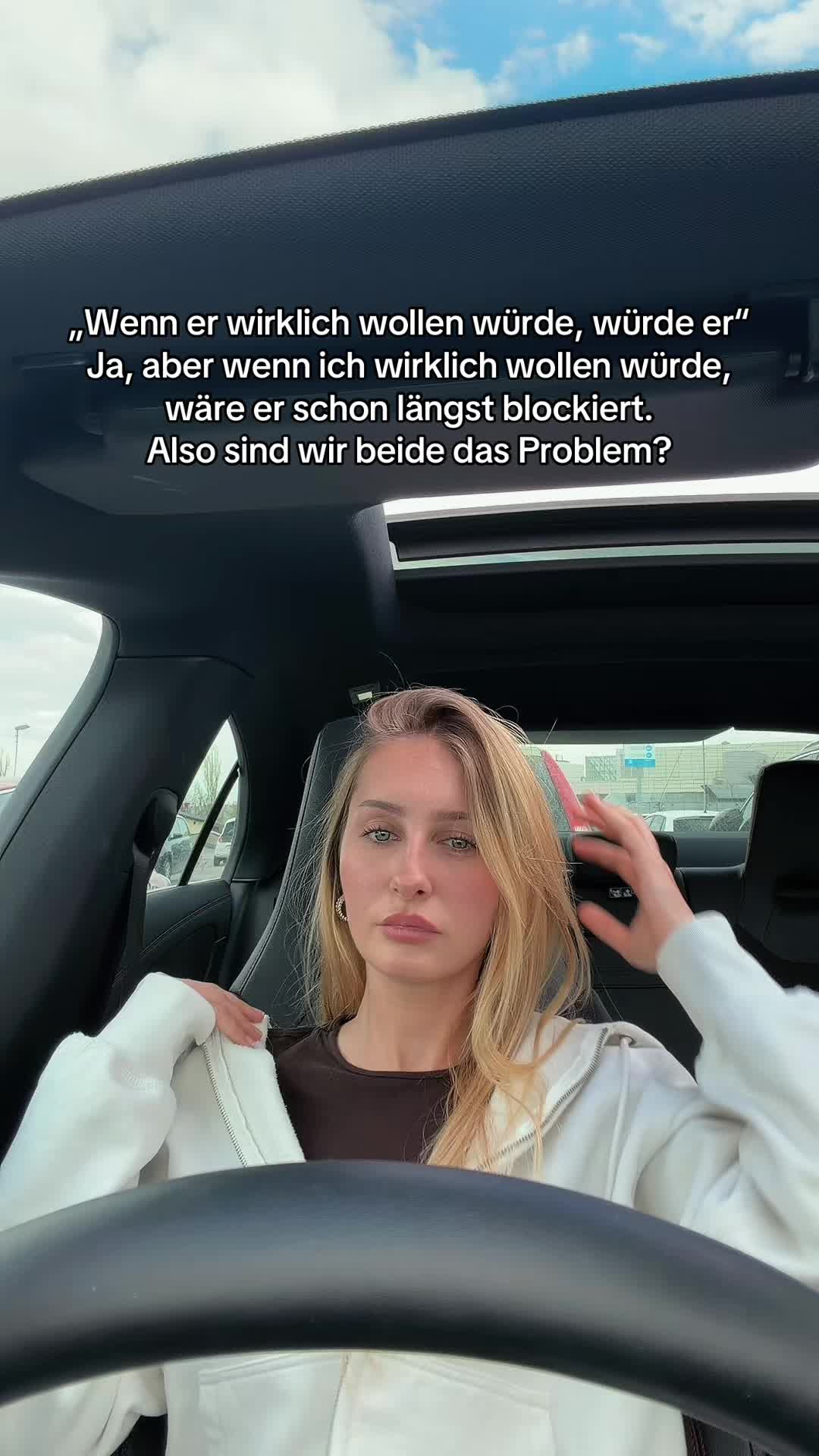 @joulineaimiin