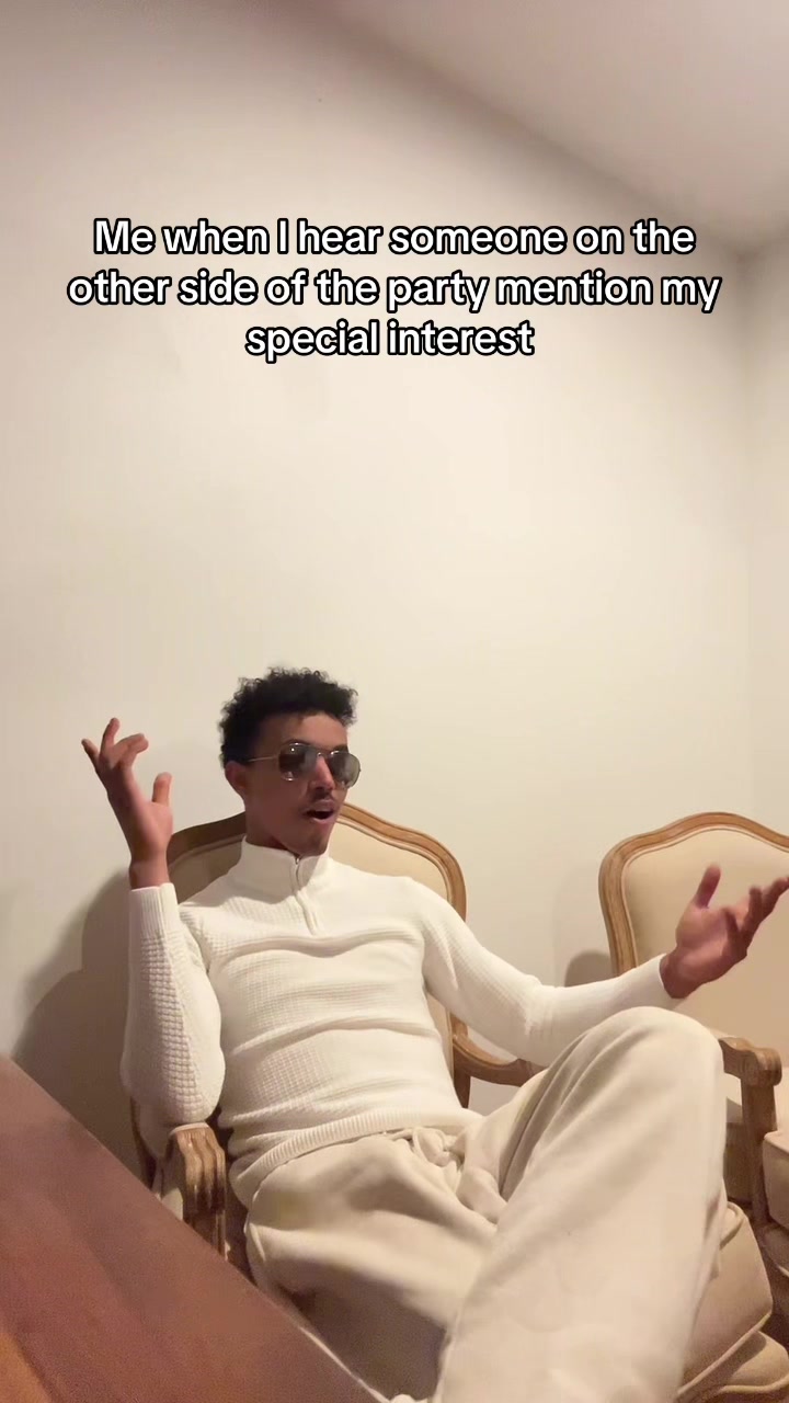 @TheBarron