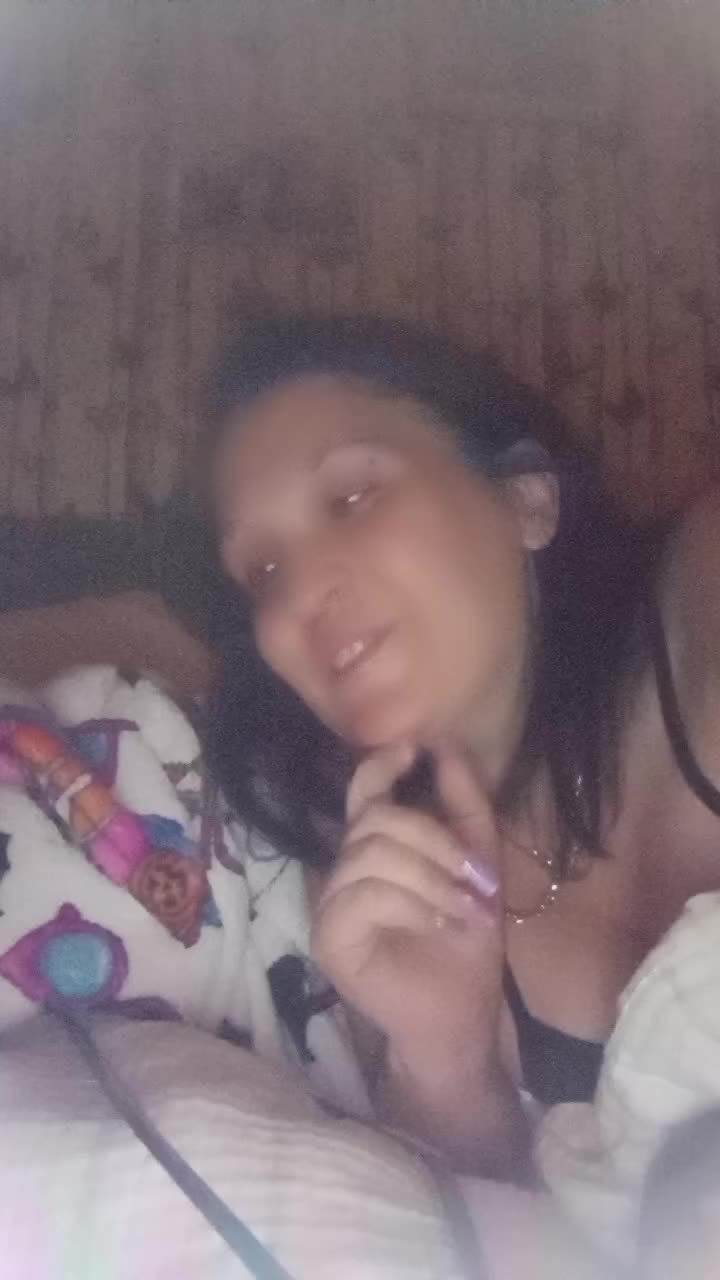 @JackyG