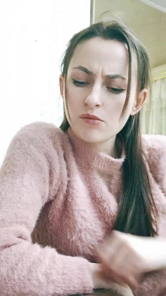@⭐ПОПОВА⭐