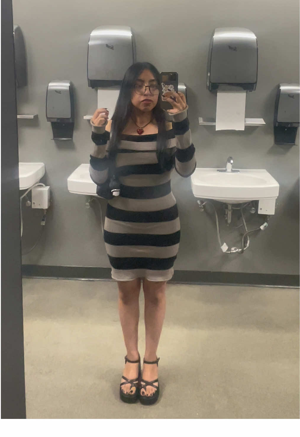 @ex0machina1