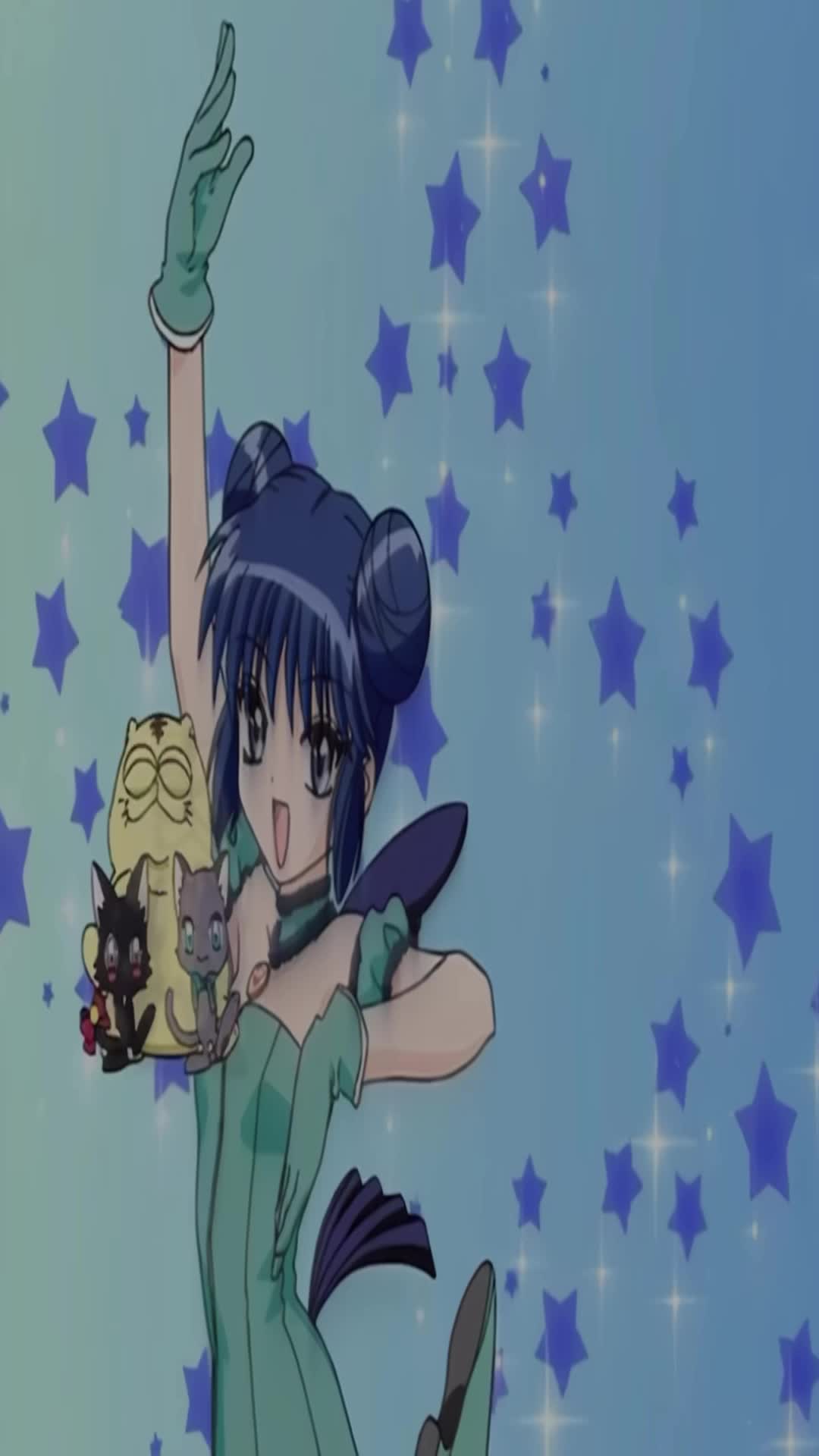 @༆
