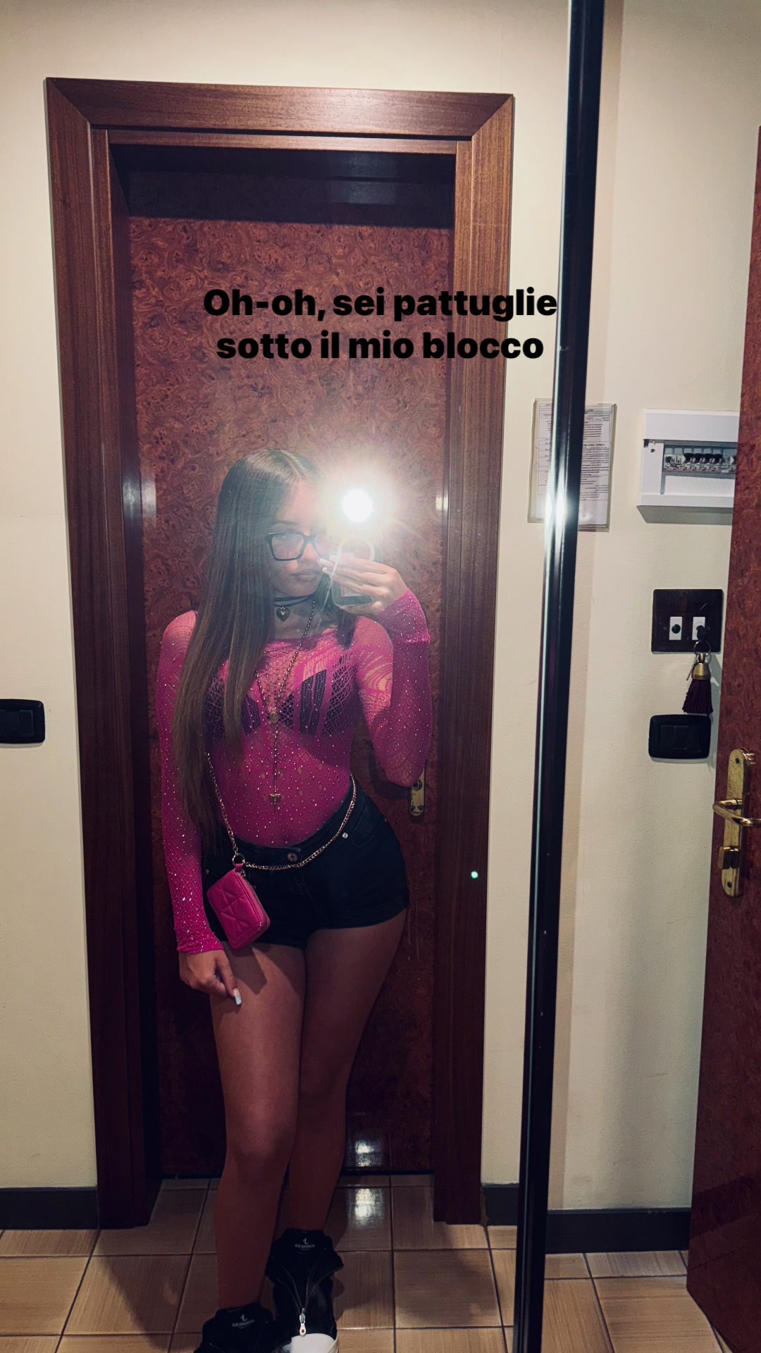 @mariavittoria.___