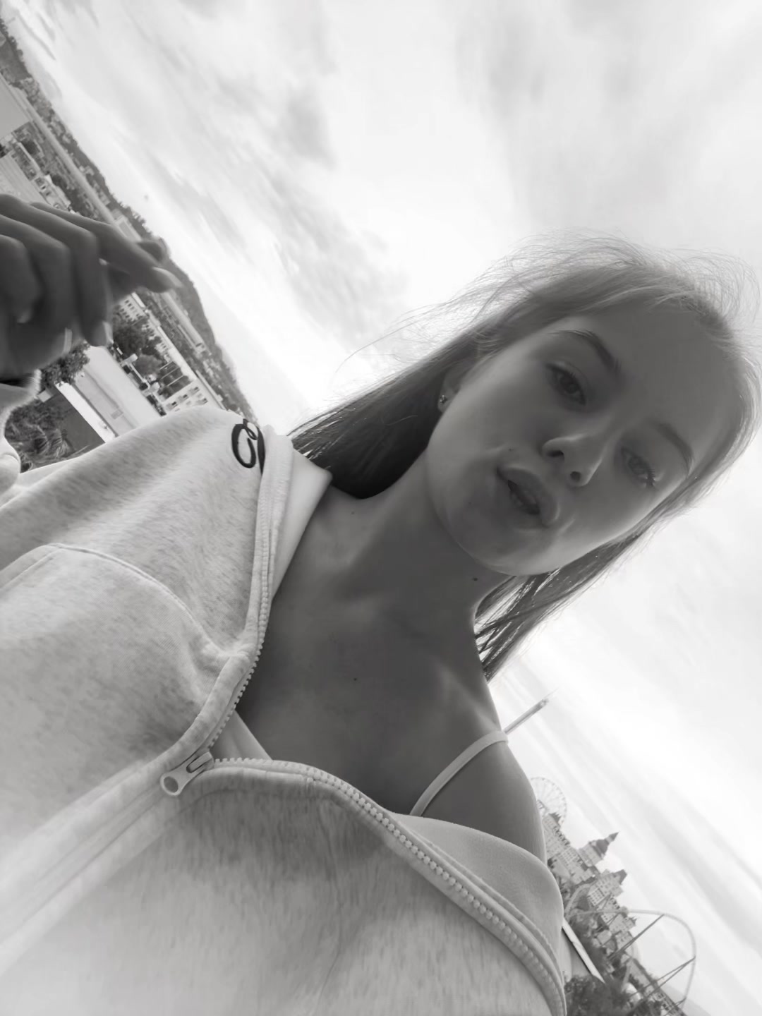 @sofisivokha