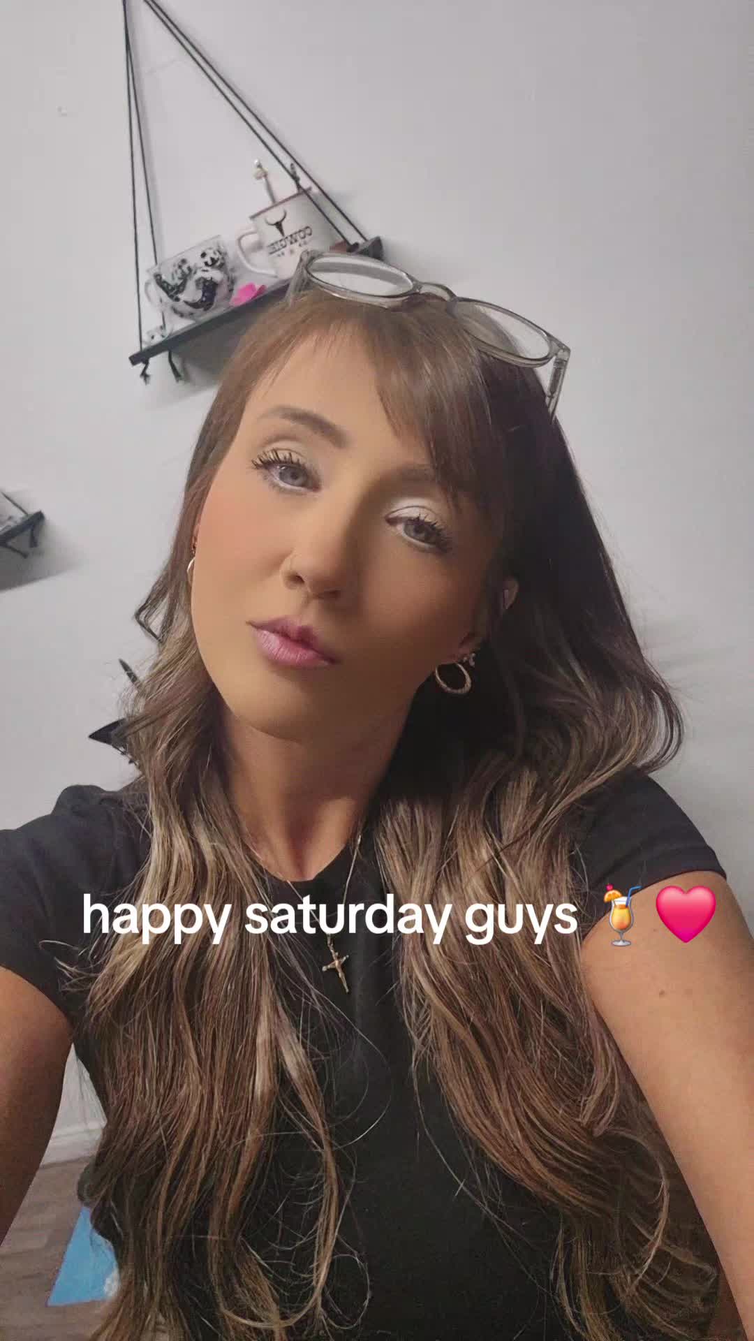 @staceyf🏴󠁧󠁢󠁳󠁣󠁴󠁿❤️👑