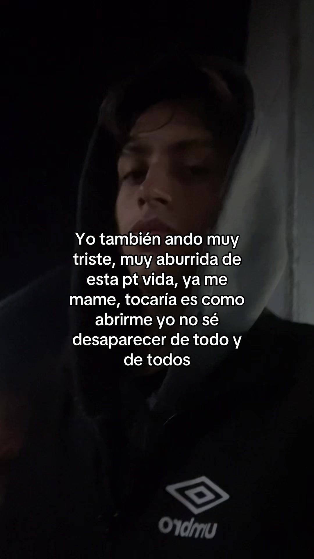 @Fabi&aacute;n