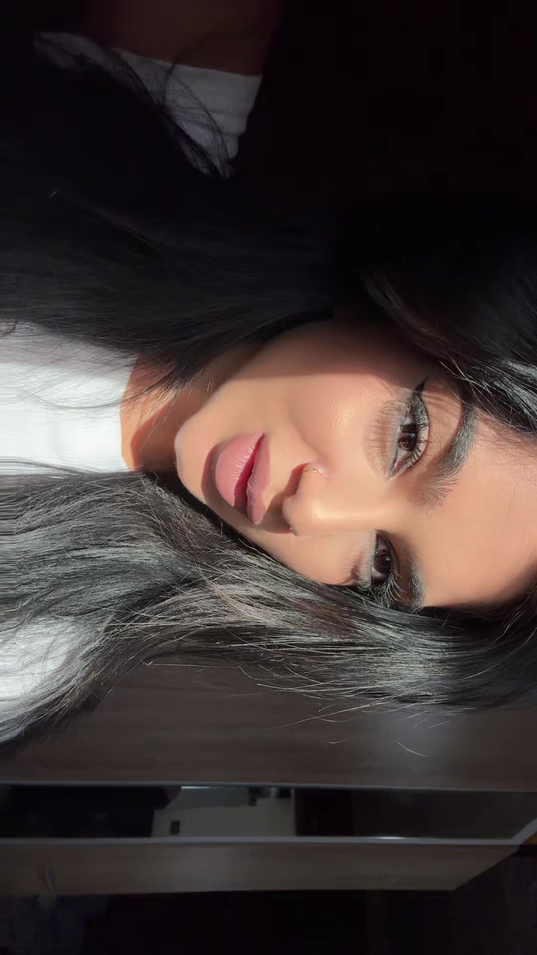 @🐍🌸Andreeușca🌸🐍