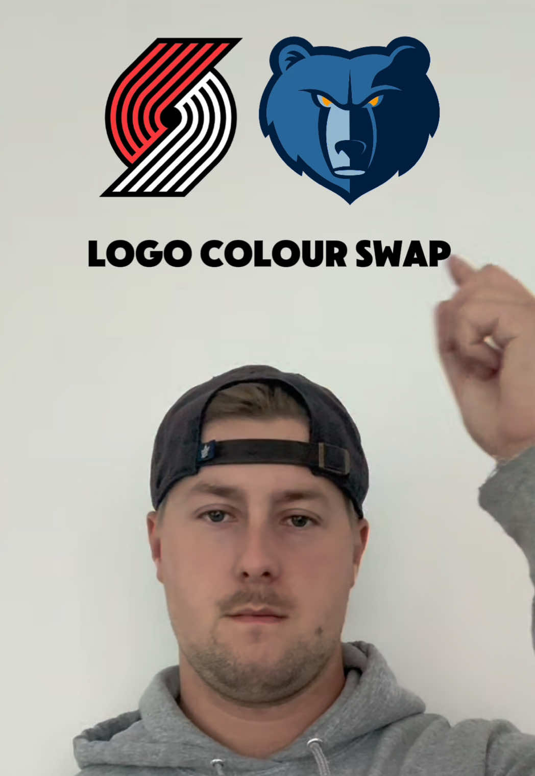 @ContentbyCole
