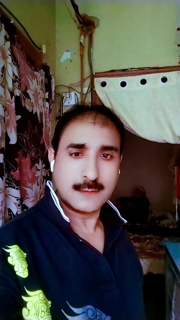 @M Nazir