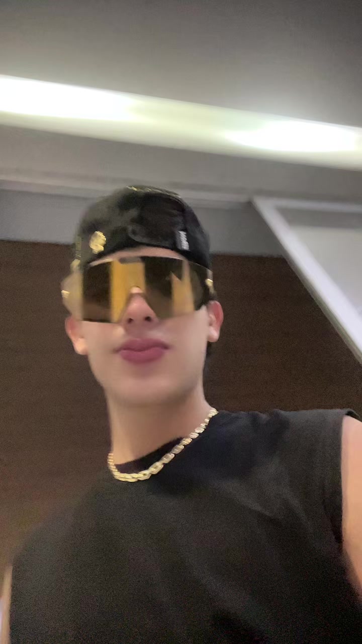 @marc0arias〽️