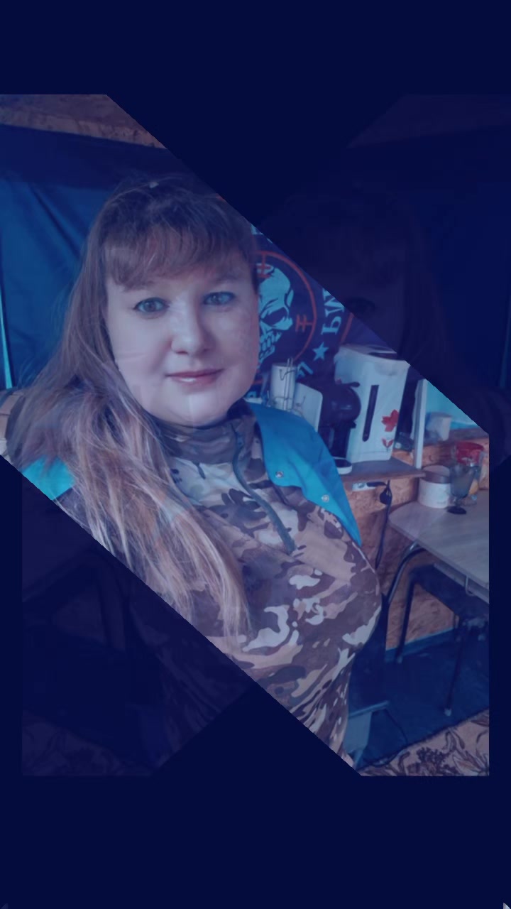 @🇷🇺 Позывной🇷🇺 Огонь 🔥😉