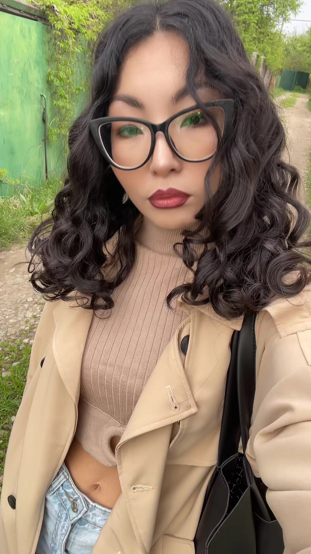 @Luiza Gurkishova🇰🇿