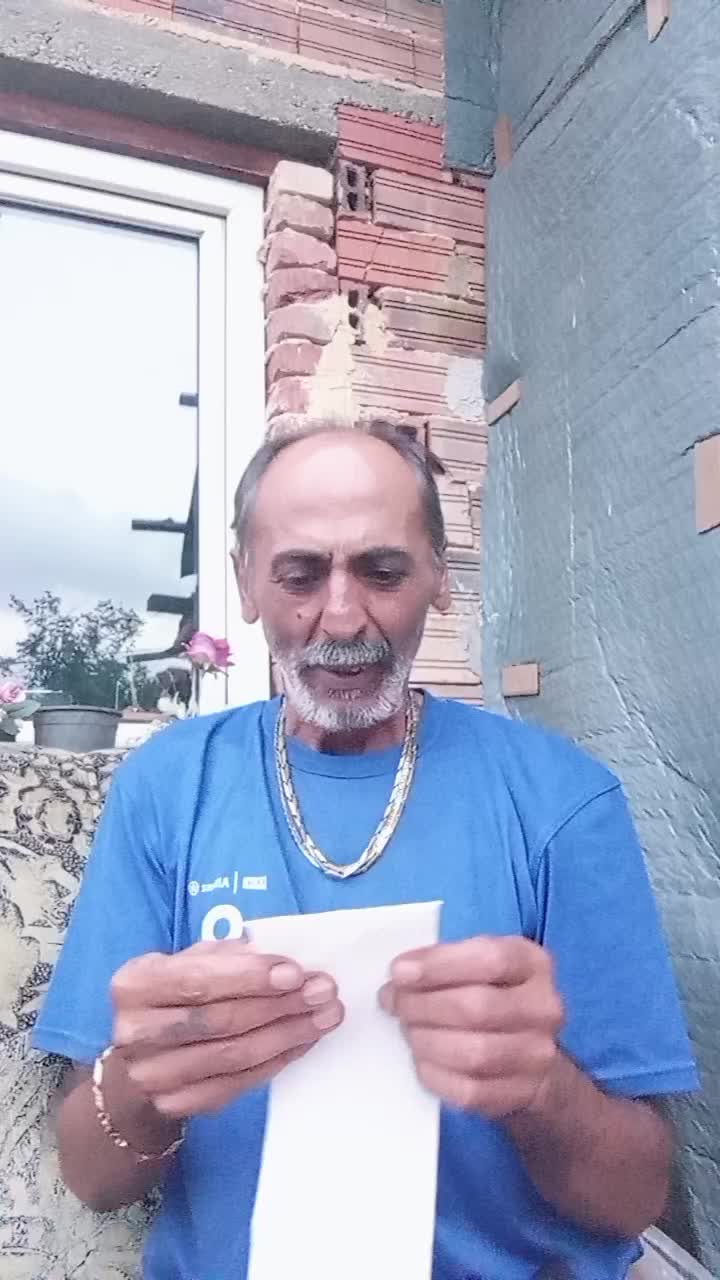 @sebeydintel