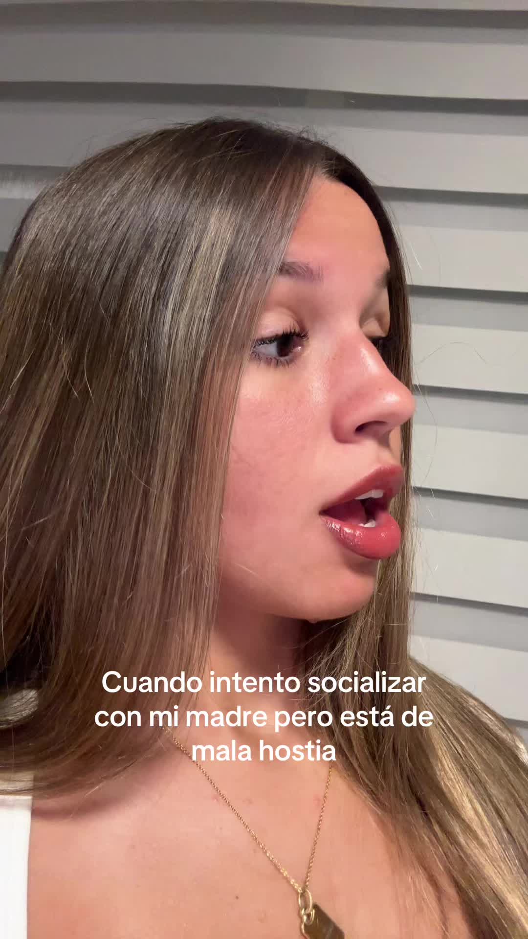 @claudiamollaa