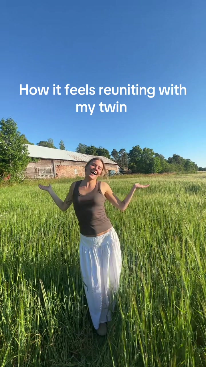 @Nea