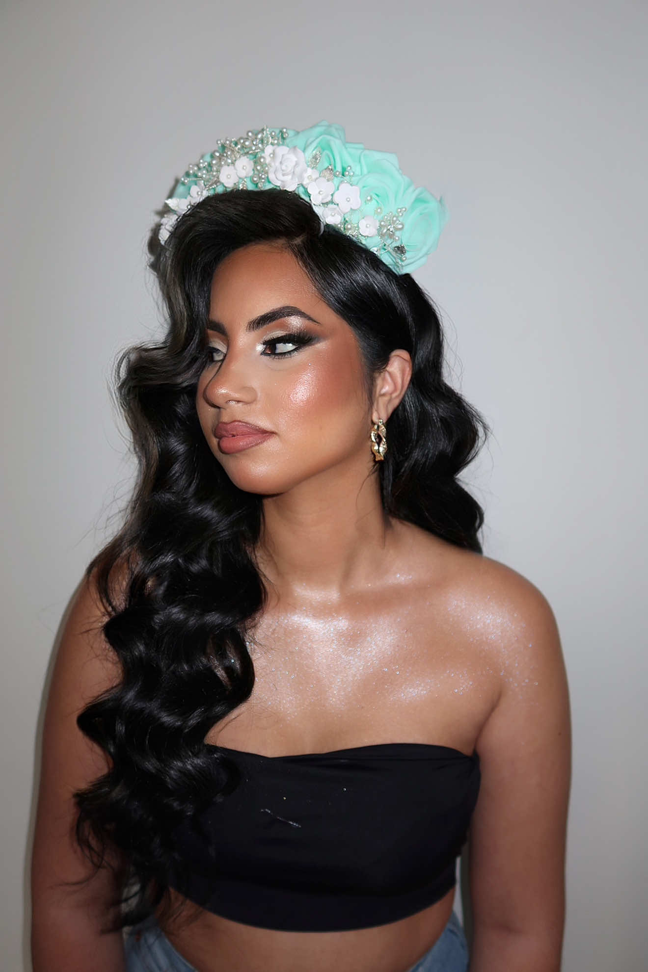 @Makeupbellas_verovazquezz