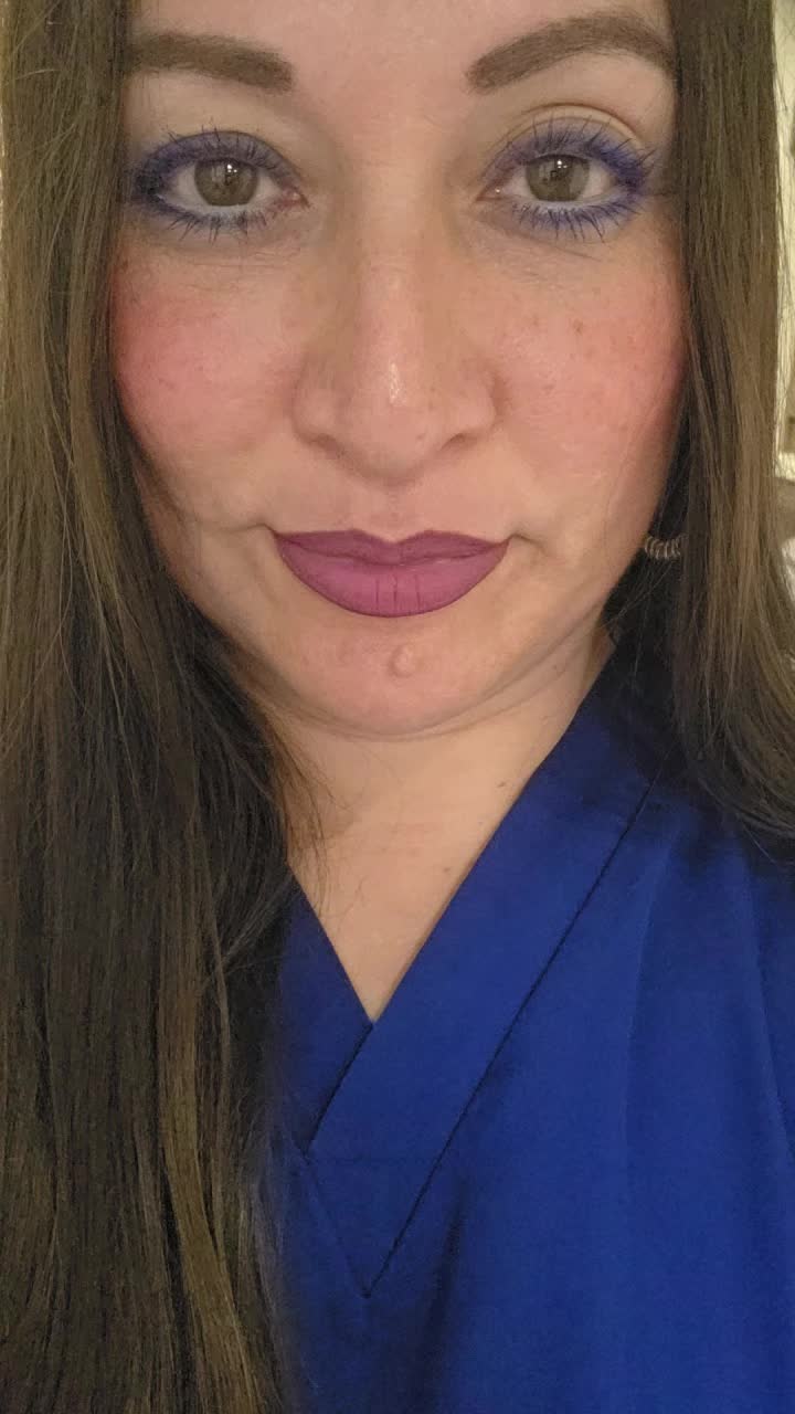 @RubyD916🇲🇽🇺🇸🧩